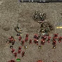 Warhammer 40,000: Armageddon Steam Key
