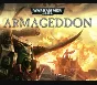 Warhammer 40,000: Armageddon Steam Key