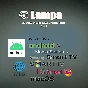 Lampa MODS’s VIP подписка и Подписка CUB Premium 2 в 1