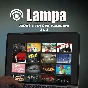 Lampa MODS’s VIP подписка и Подписка CUB Premium 2 в 1