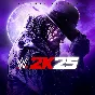 🆕 WWE 2K25 Deadman Edition + 2K24 | Xbox One & Series