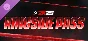 WWE 2K25 Ringside Pass (Steam Gift Россия)