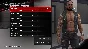 WWE 2K25 Superstar Mega-Boost (Steam Gift Россия)