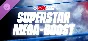 WWE 2K25 Superstar Mega-Boost (Steam Gift Россия)