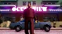 Grand Theft Auto The Trilogy – The Definitive Edition X