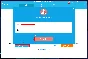 🧊 Coolmuster Lab.Fone for Android 📋 1 Year Account 🚀