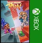☑️⭐Hyper Mirror Run XBOX⭐Buy it u⭐☑️#