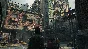 THE LAST OF US PART I STEAM КЛЮЧ (КРОМЕ РФ)