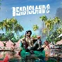 ✅ Dead Island 2 🔵PS5/PS4🚀Выбор региона