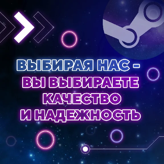 ✅ Dead Island 2 🔵PS5/PS4🚀Выбор региона