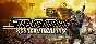 Starship Troopers: Extermination (Steam key) RU CIS