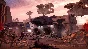 Starship Troopers: Extermination (Steam key) RU CIS