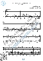 Romashki spryatalis´ (Vocals Guitar Sheet Music Tabs)