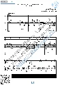 Romashki spryatalis´ (Vocals Guitar Sheet Music Tabs)