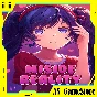 🔵MISIDE REALITY | PS4/PS5/PS Turkey🔵