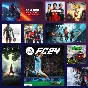 🔴EA PLAY | EA PLAY PRO • ПОДПИСКА 1-12 MONTHS