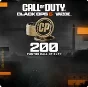 ✅Call of Duty Black Ops 6 [200-13000 CP] 🟢 XBOX