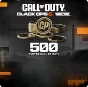 ✅Call of Duty Black Ops 6 [200-13000 CP] 🟢 XBOX