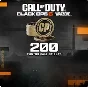 ✅Call of Duty Black Ops 6 [200-13000 CP] STEAM