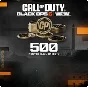 ✅Call of Duty Black Ops 6 [200-13000 CP] STEAM