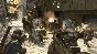 Call of Duty® - Black Ops II✅STEAM GIFT AUTO✅RU/UKR/CIS