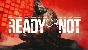 🔑Ready or Not🌐RU+CIS🔑STEAM🔥