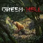 GREEN HELL ✅(STEAM KEY)+GIFT