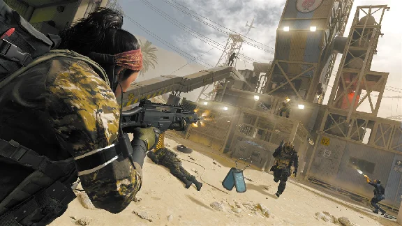 🚁 CoD Modern Warfare 3 MW3 Bundle  🟩 XBOX CODE KEY🔑