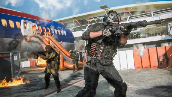 🚁 CoD Modern Warfare 3 MW3 Bundle  🟩 XBOX CODE KEY🔑