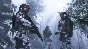 🚁 CoD Modern Warfare 3 MW3 Bundle  🟩 XBOX CODE KEY🔑