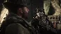 🚁 CoD Modern Warfare 3 MW3 Bundle  🟩 XBOX CODE KEY🔑