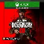 🚁 CoD Modern Warfare 3 MW3 Bundle  🟩 XBOX CODE KEY🔑