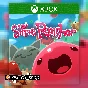 💎 Slime Rancher 🟩 XBOX CODE KEY🔑