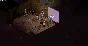 Project Zomboid 🔥RU\KZ\UA\CIS🔥STEAM