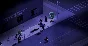 Project Zomboid 🔥RU\KZ\UA\CIS🔥STEAM