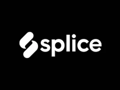 Splice   Creator+ Premium 200+ Credits  1 Month Private