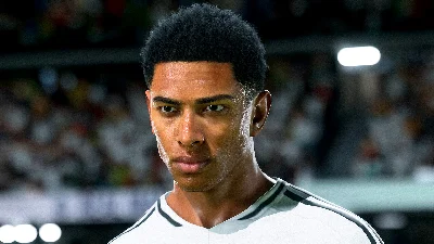 EA SPORTS FC™ 25⚡RU/KZ/TR/AR/CIS/UA⚡STEAM GIFT
