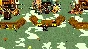 Odinfall (steam key)