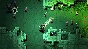 Odinfall (steam key)
