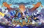 Odinfall (steam key)