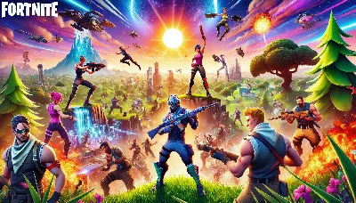 FN (All platforms) 💎 [180-230 skins] ✅ Full access ✅
