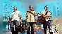GTA 5 GRAND THEFT AUTO V 5 🔑 Key / Global