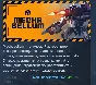 Mechabellum 💎 STEAM GIFT RUSSIA