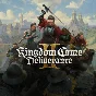 🔑KINGDOM COME DELIVERANCE II ✅STEAM Key✅(RU+CIS)