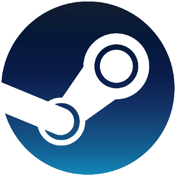 🔑KINGDOM COME DELIVERANCE II ✅STEAM Key✅(RU+CIS)