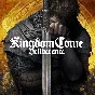 🔑KINGDOM COME DELIVERANCE II ✅STEAM Key✅(RU+CIS)