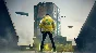 ⚡CYBERPUNK 2077: ULTIMATE EDITION ⚡RU/KZ/CIS⚡STEAM GIFT