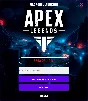 MACRODEL-ApexLegends Macros on 7 day