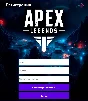 MACRODEL-ApexLegends Macros on 7 day