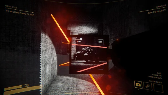 Content Warning 🔥RU\KZ\UA\CIS🔥STEAM